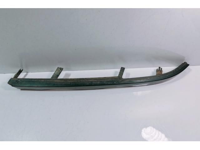 bontott BMW 3 E46 Jobb Fényszóró Bajusz Díszléc