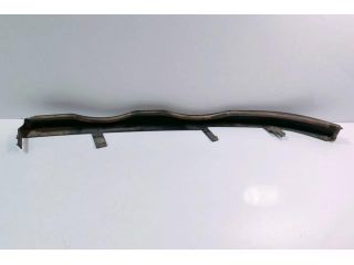 bontott BMW 3 E46 Jobb Fényszóró Lámpakeret