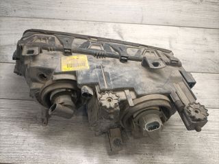 bontott BMW 3 E46 Jobb Fényszóró