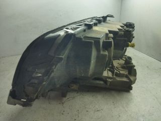 bontott BMW 3 E46 Jobb Fényszóró