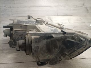 bontott BMW 3 E46 Jobb Fényszóró