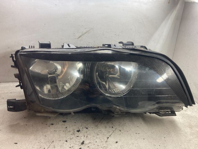 bontott BMW 3 E46 Jobb Fényszóró