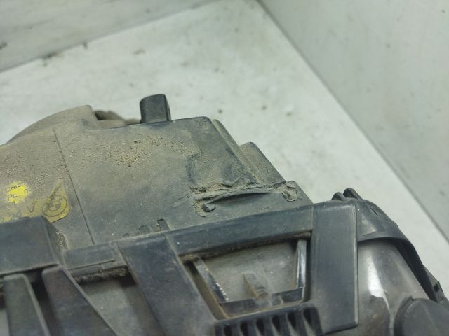 bontott BMW 3 E46 Jobb Fényszóró