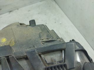 bontott BMW 3 E46 Jobb Fényszóró