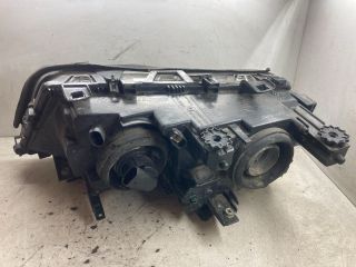 bontott BMW 3 E46 Jobb Fényszóró