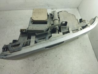 bontott BMW 3 E46 Jobb Fényszóró