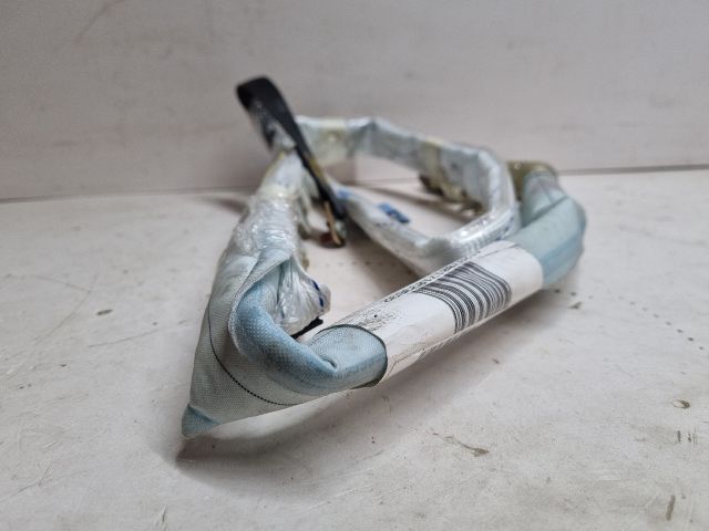 bontott BMW 3 E46 Jobb Függönylégzsák és Oldallégzsák