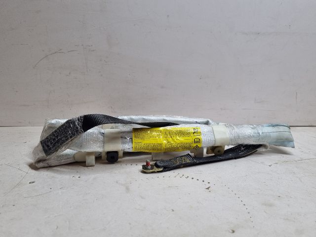 bontott BMW 3 E46 Jobb Függönylégzsák és Oldallégzsák