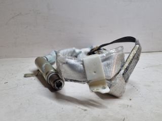 bontott BMW 3 E46 Jobb Függönylégzsák és Oldallégzsák