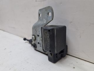 bontott BMW 3 E46 Jobb hátsó Ablak Billentő Motor