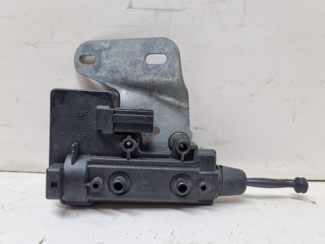 bontott BMW 3 E46 Jobb hátsó Ablak Billentő Motor