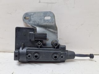 bontott BMW 3 E46 Jobb hátsó Ablak Billentő Motor