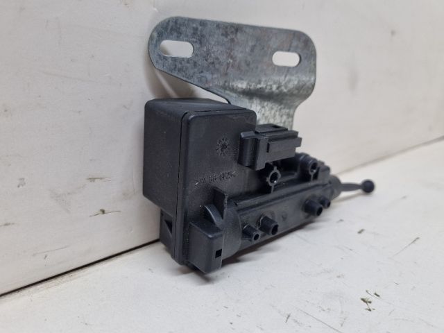 bontott BMW 3 E46 Jobb hátsó Ablak Billentő Motor