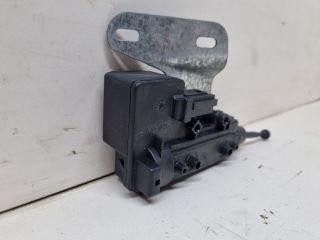 bontott BMW 3 E46 Jobb hátsó Ablak Billentő Motor