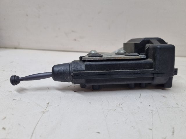 bontott BMW 3 E46 Jobb hátsó Ablak Billentő Motor