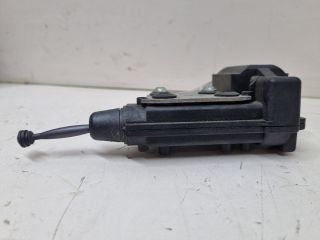 bontott BMW 3 E46 Jobb hátsó Ablak Billentő Motor