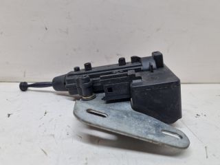 bontott BMW 3 E46 Jobb hátsó Ablak Billentő Motor