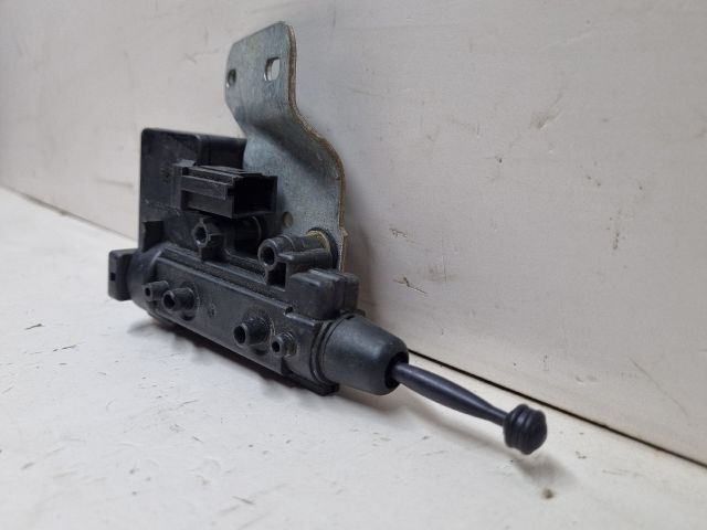 bontott BMW 3 E46 Jobb hátsó Ablak Billentő Motor