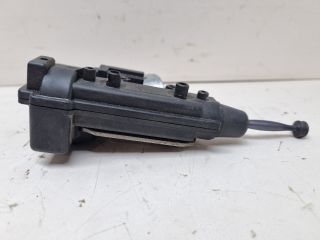 bontott BMW 3 E46 Jobb hátsó Ablak Billentő Motor