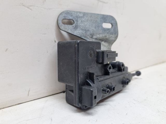 bontott BMW 3 E46 Jobb hátsó Ablak Billentő Motor