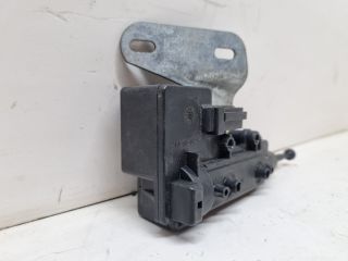 bontott BMW 3 E46 Jobb hátsó Ablak Billentő Motor