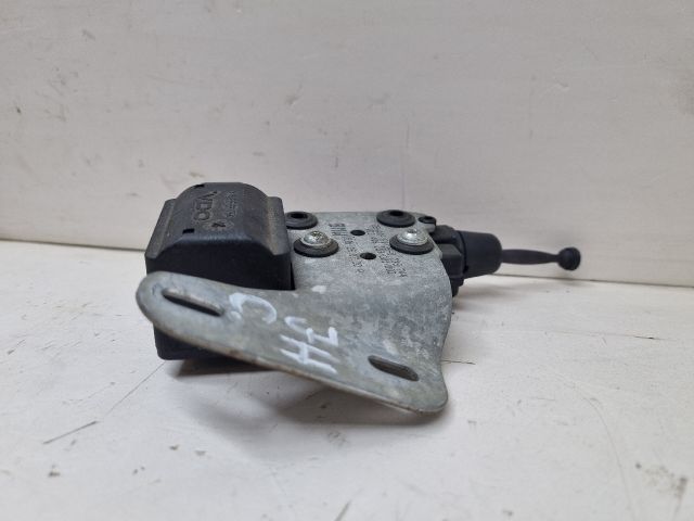 bontott BMW 3 E46 Jobb hátsó Ablak Billentő Motor