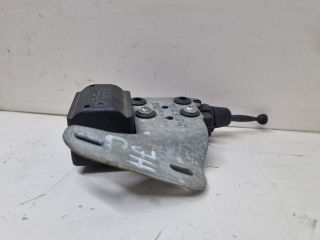 bontott BMW 3 E46 Jobb hátsó Ablak Billentő Motor