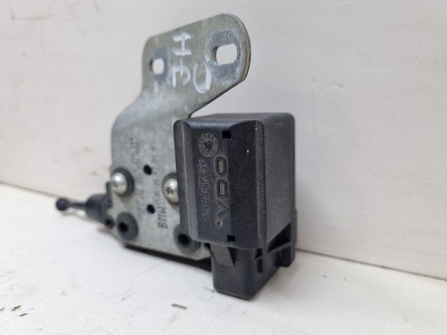 bontott BMW 3 E46 Jobb hátsó Ablak Billentő Motor