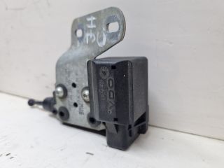 bontott BMW 3 E46 Jobb hátsó Ablak Billentő Motor