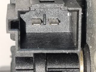 bontott BMW 3 E46 Jobb hátsó Ablak Billentő Motor