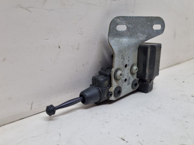 bontott BMW 3 E46 Jobb hátsó Ablak Billentő Motor