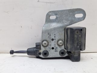 bontott BMW 3 E46 Jobb hátsó Ablak Billentő Motor