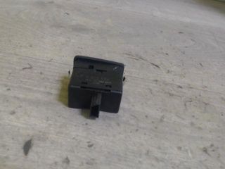 bontott BMW 3 E46 Jobb hátsó Ablakemelő Kapcsoló