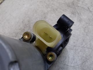 bontott BMW 3 E46 Jobb hátsó Ablakemelő Motor