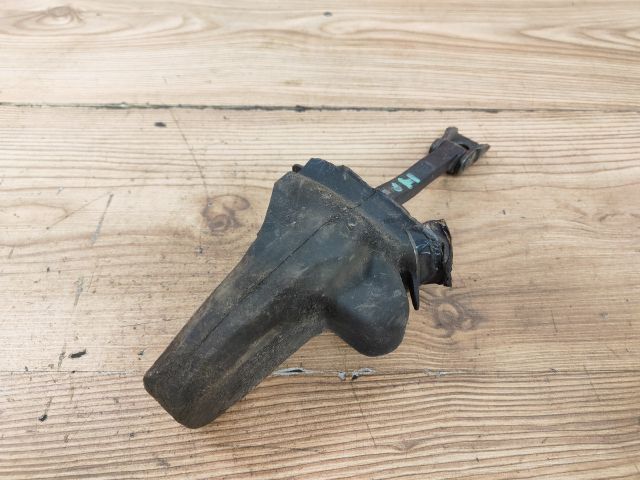 bontott BMW 3 E46 Jobb hátsó Ajtóhatároló