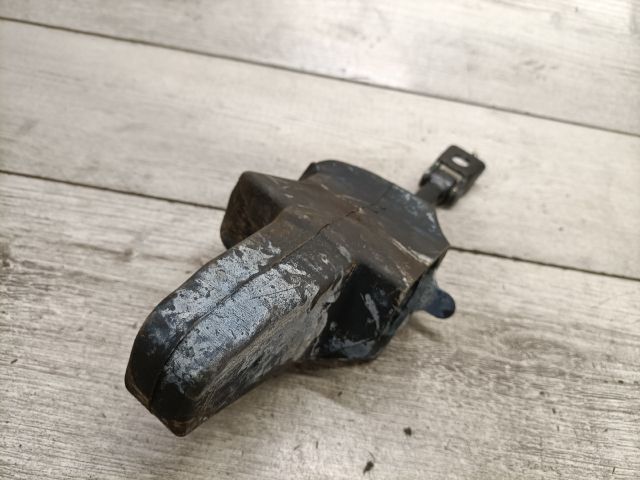 bontott BMW 3 E46 Jobb hátsó Ajtóhatároló