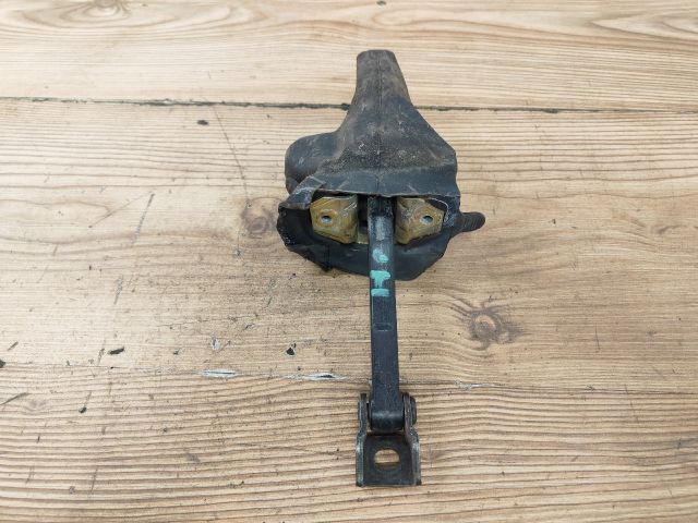 bontott BMW 3 E46 Jobb hátsó Ajtóhatároló