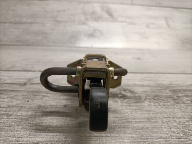 bontott BMW 3 E46 Jobb hátsó Ajtóhatároló