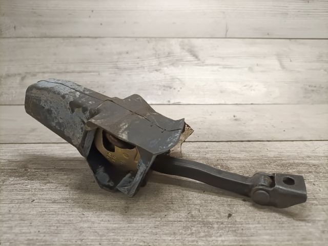 bontott BMW 3 E46 Jobb hátsó Ajtóhatároló