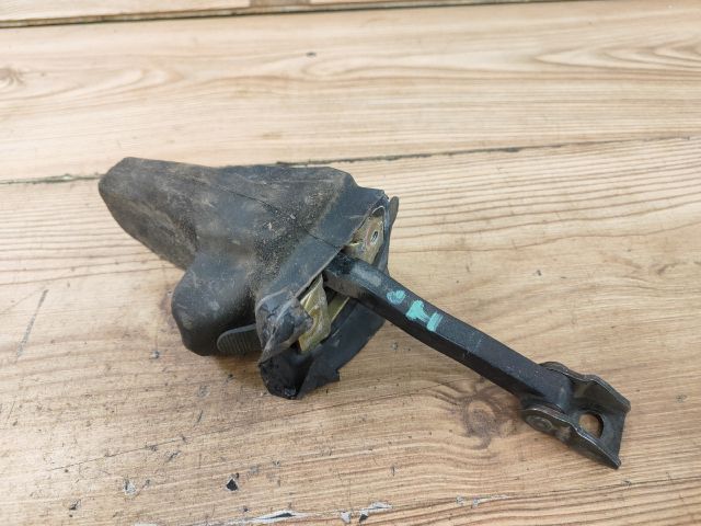 bontott BMW 3 E46 Jobb hátsó Ajtóhatároló