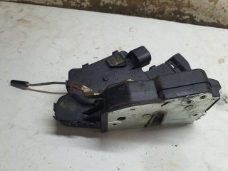 bontott BMW 3 E46 Jobb hátsó Ajtózár