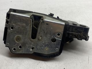 bontott BMW 3 E46 Jobb hátsó Ajtózár