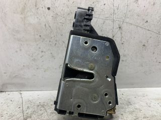 bontott BMW 3 E46 Jobb hátsó Ajtózár