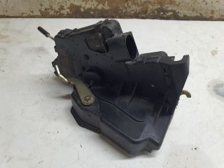 bontott BMW 3 E46 Jobb hátsó Ajtózár