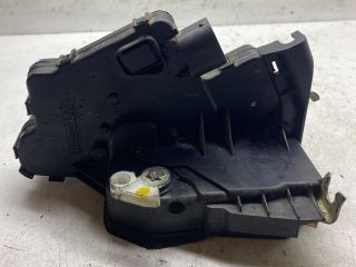 bontott BMW 3 E46 Jobb hátsó Ajtózár