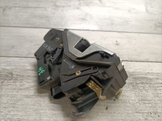 bontott BMW 3 E46 Jobb hátsó Ajtózár