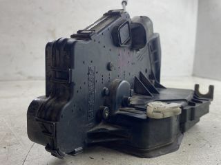 bontott BMW 3 E46 Jobb hátsó Ajtózár