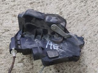 bontott BMW 3 E46 Jobb hátsó Ajtózár