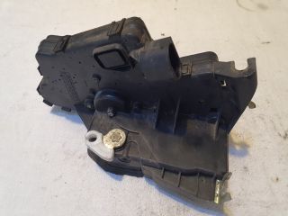 bontott BMW 3 E46 Jobb hátsó Ajtózár