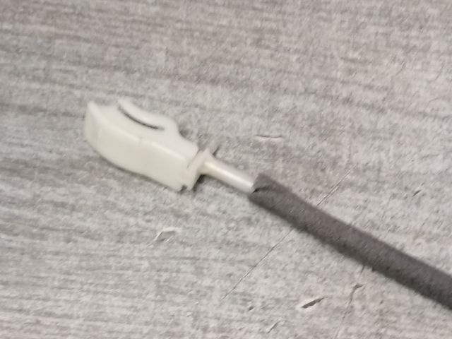 bontott BMW 3 E46 Jobb hátsó Ajtózár